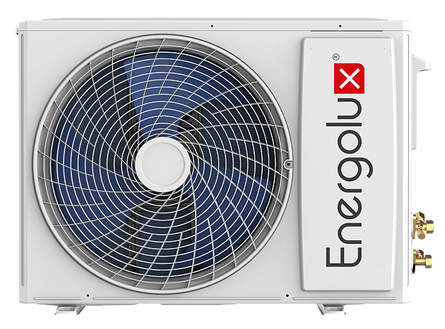 Energolux ESAD36D1_WF_AR2_DC/ESAU36U1_AR2_DC
