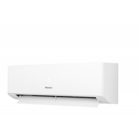 Hisense CITY 2.0 Classic A AS-12HW4RLRKA01