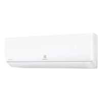 Electrolux Fusion Wave EACS-07HFW/N3