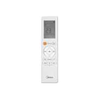 Midea Primary MSAG3-18N8D0-I/MSAG3-18N8D0-O