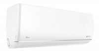 Royal Clima Renaissance RC-RND70HN