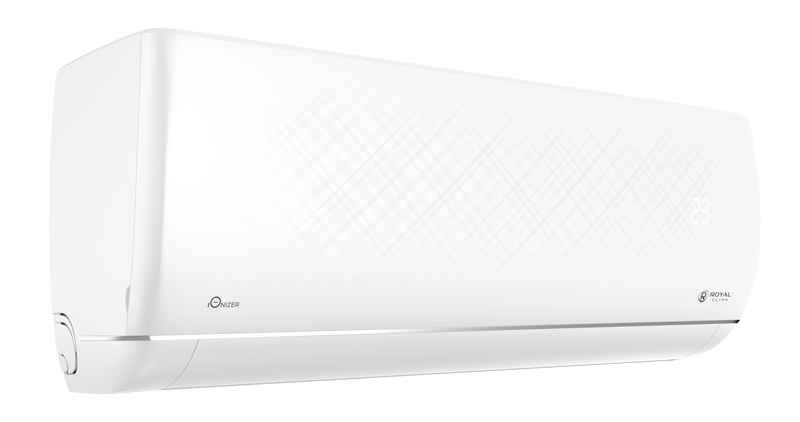 Royal Clima Renaissance RC-RND70HN
