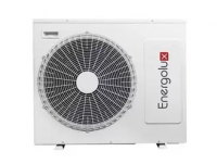 Energolux SAS18L4-A-LT/SAU18L4-A-LT