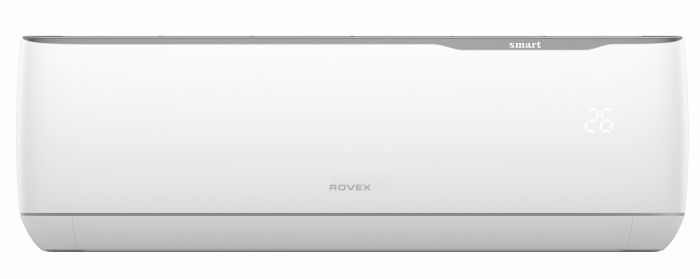 Rovex Smart RS-07PXS1