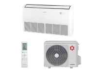 Kentatsu KSHG70HFAN1/KSUTG70HFAN1