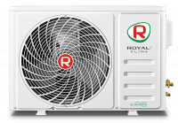 Royal Clima RCI-PF75HN