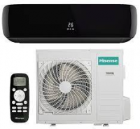 Hisense AS-07HW4SYDTG035B