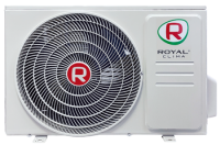 Royal Clima Felicita RC-FC22HN