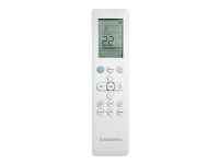 Kentatsu KSHG105HFAN1/KSUTG105HFAN3