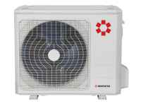 Kentatsu KSHG105HFAN1/KSUTG105HFAN3