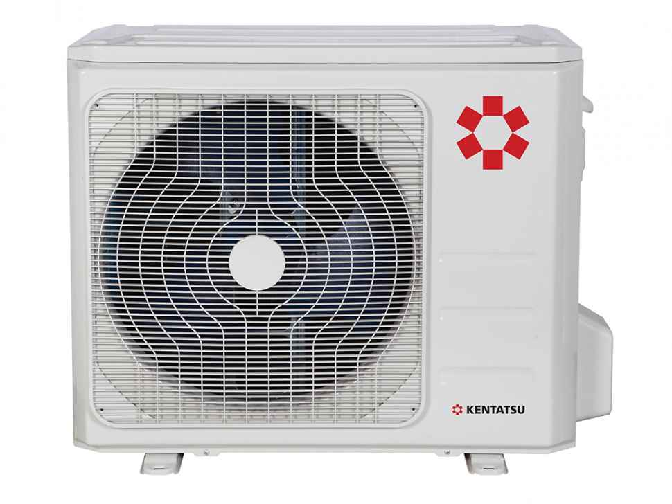 Kentatsu KSHG105HFAN1/KSUTG105HFAN3