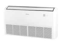 Kentatsu KSHG105HFAN1/KSUTG105HFAN3