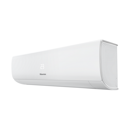 Hisense ZOOM 2.0 Classic A AS-12HW4RLRKB01