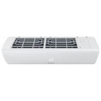 Hisense ZOOM 2.0 Classic A AS-12HW4RLRKB01