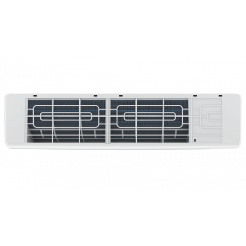 Hisense ZOOM 2.0 Classic A AS-12HW4RLRKB01