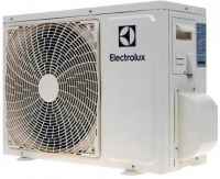 Electrolux Fusion Wave EACS-18HFW/N3