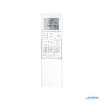 Panasonic Design black CS-XZ20ZKEW-H/CU-Z20XKE