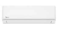 Midea Primary MSAG3-09HRN8-I/MSAG3-09HRN8-O