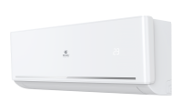 Royal Clima Felicita RC-FC28HN