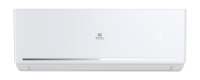 Royal Clima Felicita RC-FC28HN