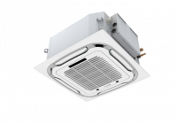 Energolux ESAC36C7_AR1/ESAU36U7_AR1/SCP12A5/ESCP21A1