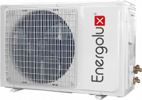 Energolux ESAC36C7_AR1/ESAU36U7_AR1/SCP12A5/ESCP21A1