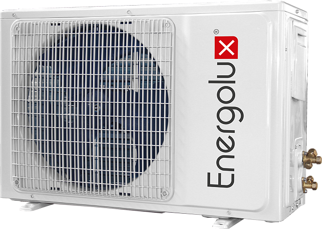 Energolux ESAC36C7_AR1/ESAU36U7_AR1/SCP12A5/ESCP21A1