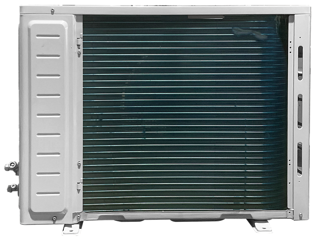 Energolux ESAC36C7_AR1/ESAU36U7_AR1/SCP12A5/ESCP21A1