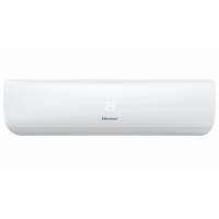 Hisense ZOOM 2.0 Classic A AS-18HW4RMSKB00
