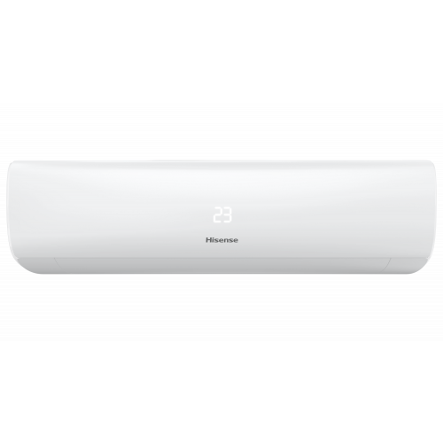 Hisense ZOOM 2.0 Classic A AS-18HW4RMSKB00