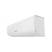 Hisense ZOOM 2.0 Classic A AS-18HW4RMSKB00