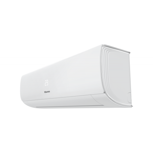 Hisense ZOOM 2.0 Classic A AS-18HW4RMSKB00