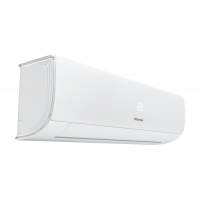 Hisense ZOOM 2.0 Classic A AS-18HW4RMSKB00