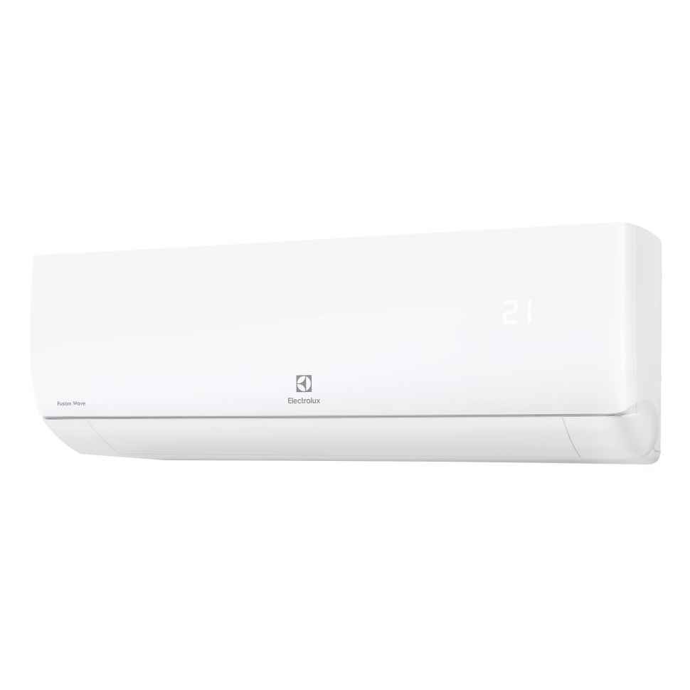 Electrolux Fusion Wave EACS-24HFW/N3