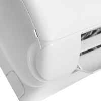 Electrolux Fusion Wave EACS-24HFW/N3