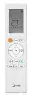 Midea Primary MSAG3-12HRN8-I/MSAG3-12HRN8-O