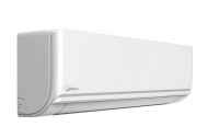 Midea Primary MSAG3-12HRN8-I/MSAG3-12HRN8-O
