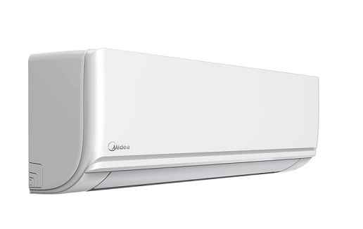 Midea Primary MSAG3-12HRN8-I/MSAG3-12HRN8-O