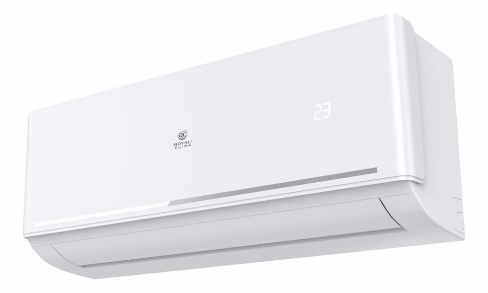 Royal Clima Felicita RC-FC35HN