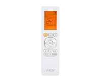 MDV MD3O-27HFN8 / MDSAG-09HRFN8(WF)x3