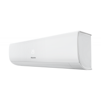 Hisense ZOOM 2.0 Classic A AS-24HW4RBSKB00