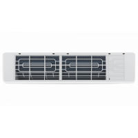 Hisense ZOOM 2.0 Classic A AS-24HW4RBSKB00