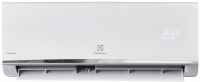 Electrolux Smartline EACS-07HSM/N8_V2