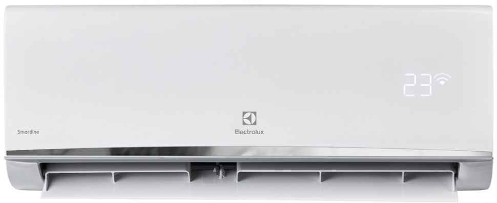 Electrolux Smartline EACS-07HSM/N8_V2