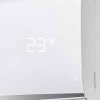 Electrolux Smartline EACS-07HSM/N8_V2