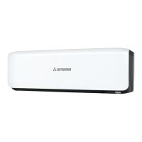 Mitsubishi Heavy PREMIUM SRK50ZS-WFB/SRC50ZS-W
