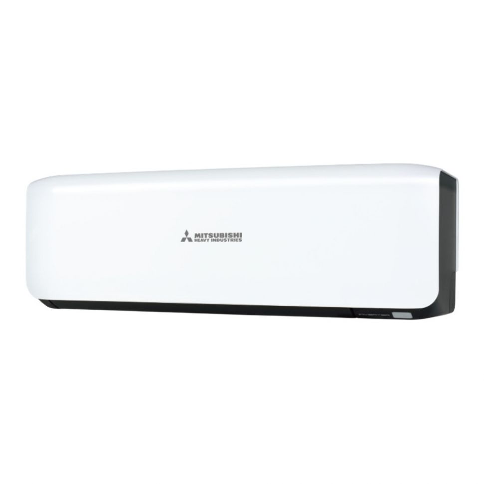 Mitsubishi Heavy PREMIUM SRK50ZS-WFB/SRC50ZS-W