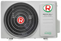 Royal Clima RCI-TWC35HN