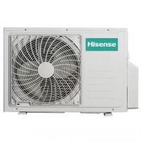 Hisense AS-07HW4SYDTG035