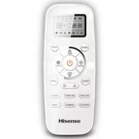 Hisense AS-07HW4SYDTG035